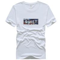 cms/erpbt/backend/web/uploads/erp/collection/images/Men Clothes/MENSI/EN0191296/img_b/EN0191296_img_b_3